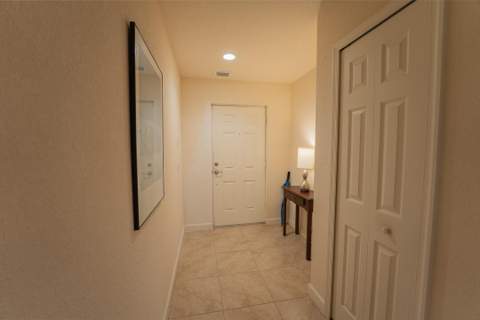 3 El Camino Real, Port St. Lucie FL - photo 7 of 29
