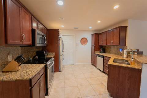 3 El Camino Real, Port St. Lucie FL - photo 8 of 29