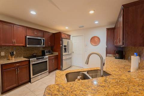 3 El Camino Real, Port St. Lucie FL - photo 9 of 29