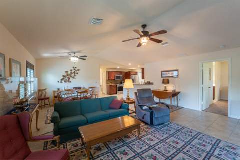 3 El Camino Real, Port St. Lucie FL - photo 12 of 29