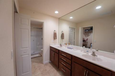 3 El Camino Real, Port St. Lucie FL - photo 14 of 29