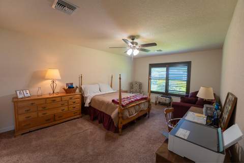 3 El Camino Real, Port St. Lucie FL - photo 13 of 29