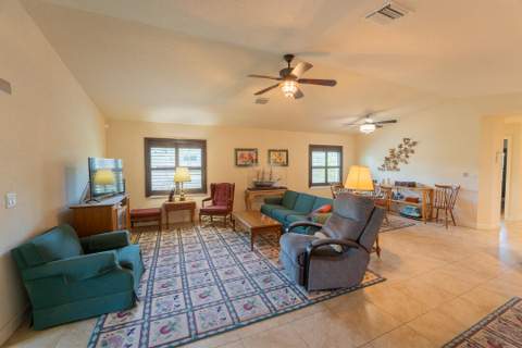 3 El Camino Real, Port St. Lucie FL - photo 11 of 29