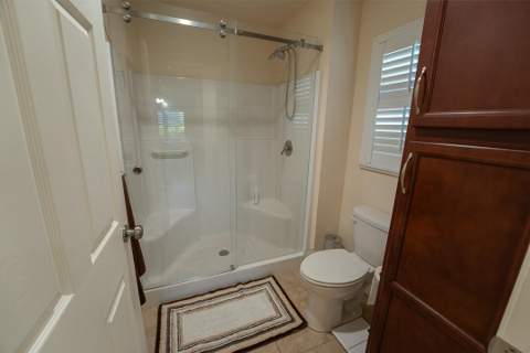 3 El Camino Real, Port St. Lucie FL - photo 15 of 29