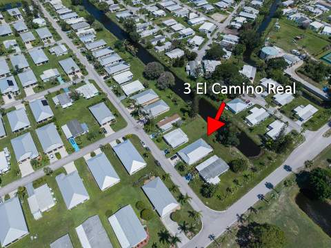 3 El Camino Real, Port St. Lucie FL - photo 6 of 29