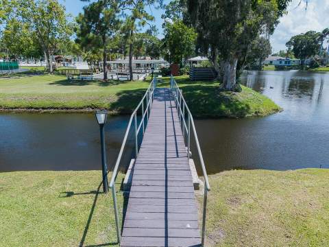 3 El Camino Real, Port St. Lucie FL - photo 22 of 29