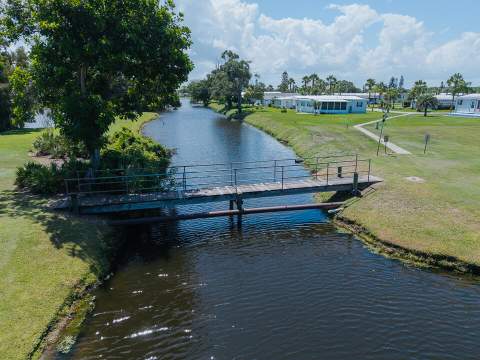 3 El Camino Real, Port St. Lucie FL - photo 23 of 29