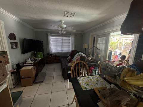 6280 SW 4th Street, Margate FL - photo 8 of 13