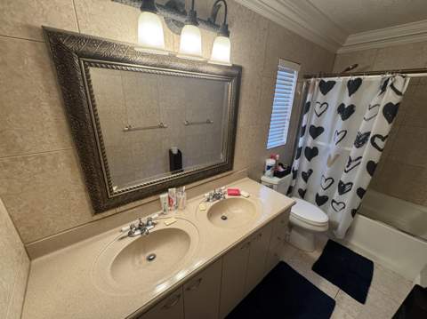 6280 SW 4th Street, Margate FL - photo 9 of 13