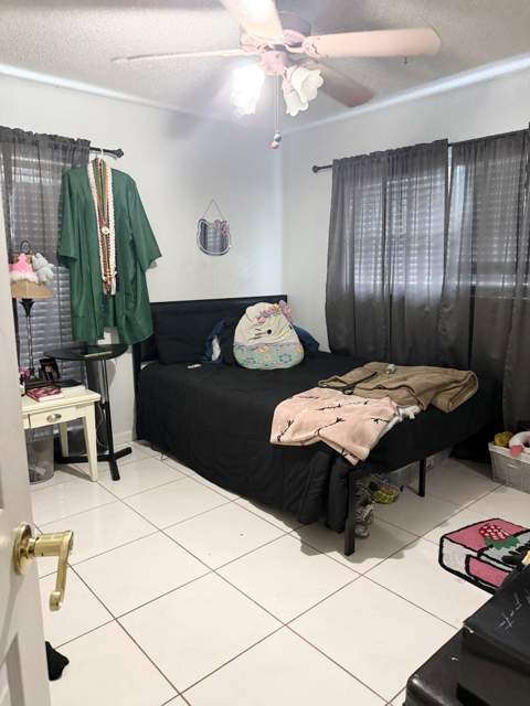 6280 SW 4th Street, Margate FL - photo 6 of 13