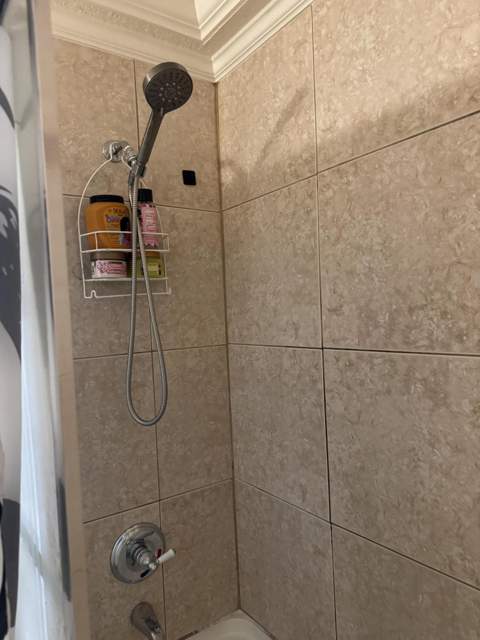 6280 SW 4th Street, Margate FL - photo 10 of 13
