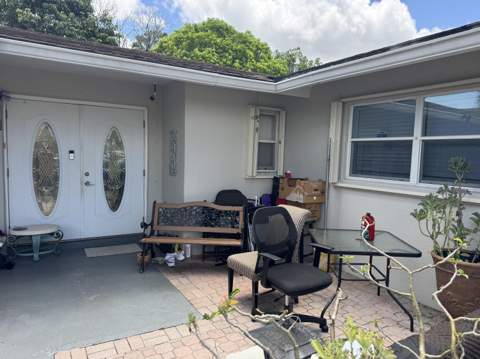 6280 SW 4th Street, Margate FL - photo 13 of 13