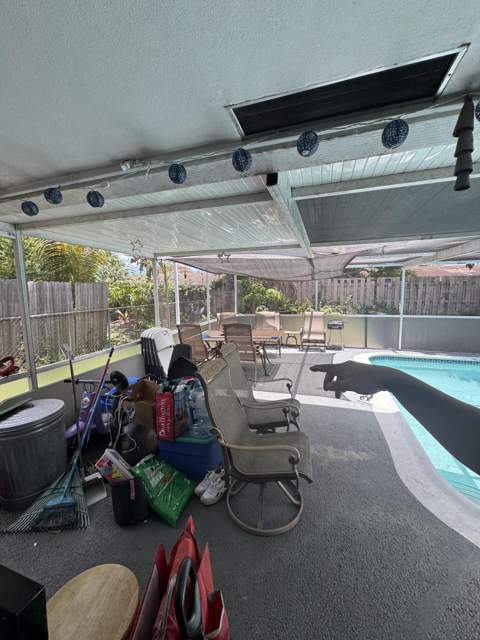 6280 SW 4th Street, Margate FL - photo 7 of 13
