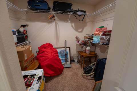 3 El Camino Real, Port St. Lucie FL - photo 16 of 29