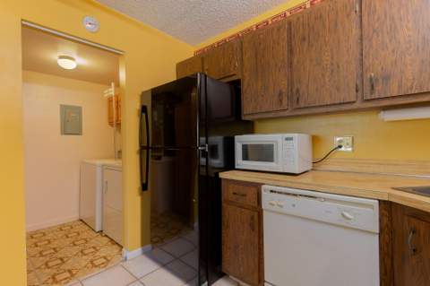 318 Pine Ridge Circle #C-2, Greenacres FL - photo 14 of 30