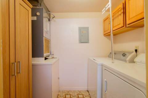 318 Pine Ridge Circle #C-2, Greenacres FL - photo 15 of 30