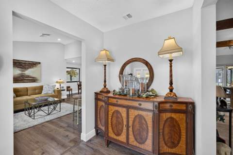 26 Cambria Road, Palm Beach Gardens FL - photo 6 of 61