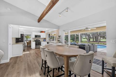 26 Cambria Road, Palm Beach Gardens FL - photo 7 of 61