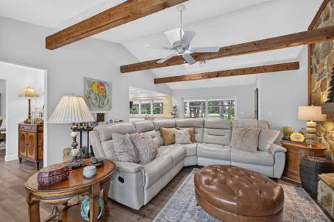 26 Cambria Road, Palm Beach Gardens FL - photo 11 of 61