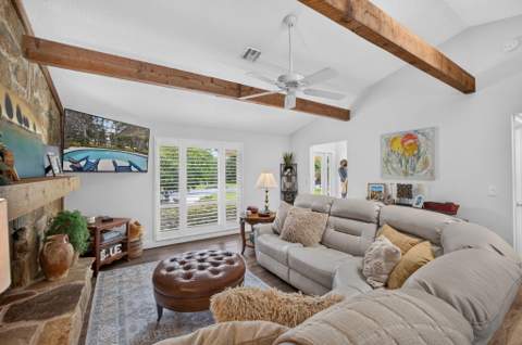 26 Cambria Road, Palm Beach Gardens FL - photo 12 of 61