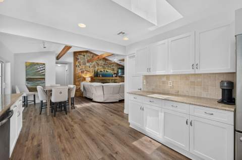 26 Cambria Road, Palm Beach Gardens FL - photo 16 of 61