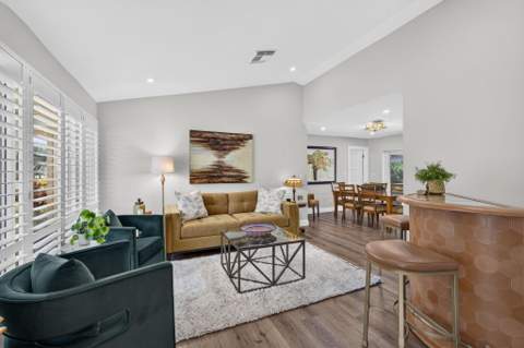 26 Cambria Road, Palm Beach Gardens FL - photo 18 of 61