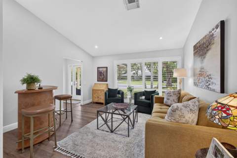 26 Cambria Road, Palm Beach Gardens FL - photo 19 of 61