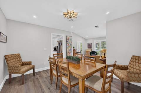 26 Cambria Road, Palm Beach Gardens FL - photo 20 of 61