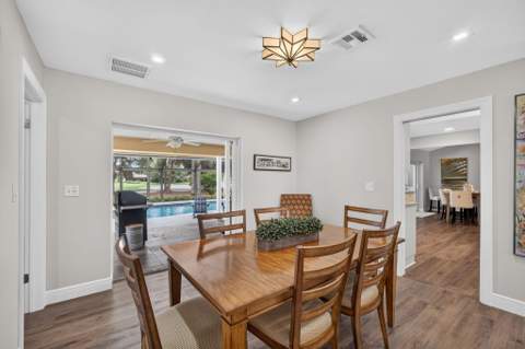 26 Cambria Road, Palm Beach Gardens FL - photo 21 of 61