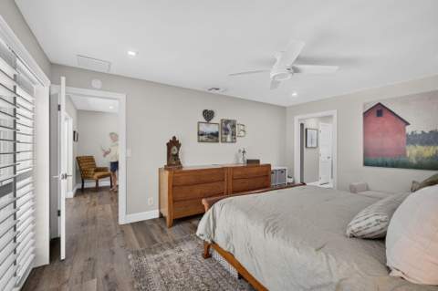 26 Cambria Road, Palm Beach Gardens FL - photo 22 of 61
