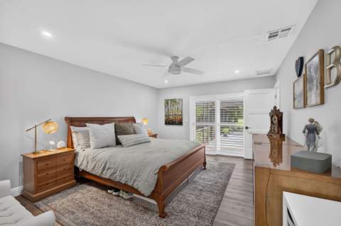 26 Cambria Road, Palm Beach Gardens FL - photo 23 of 61