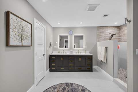 26 Cambria Road, Palm Beach Gardens FL - photo 24 of 61