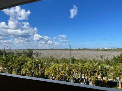 3452 NE Causeway Boulevard #17-404, Jensen Beach FL - photo 12 of 29