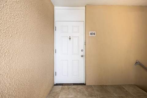 3452 NE Causeway Boulevard #17-404, Jensen Beach FL - photo 17 of 29