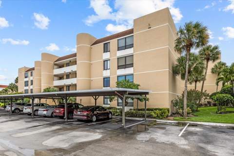 3452 NE Causeway Boulevard #17-404, Jensen Beach FL - photo 16 of 29