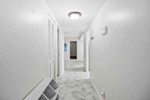 3452 NE Causeway Boulevard #17-404, Jensen Beach FL - photo 18 of 29