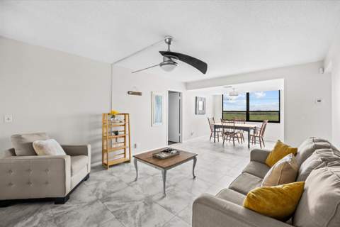 3452 NE Causeway Boulevard #17-404, Jensen Beach FL - photo 21 of 29