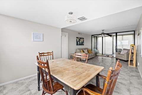 3452 NE Causeway Boulevard #17-404, Jensen Beach FL - photo 24 of 29