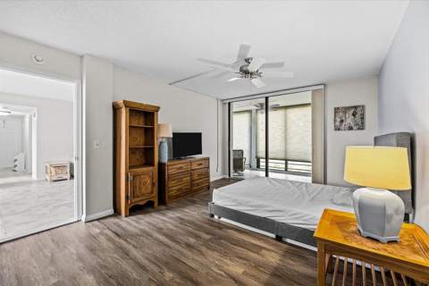 3452 NE Causeway Boulevard #17-404, Jensen Beach FL - photo 13 of 29