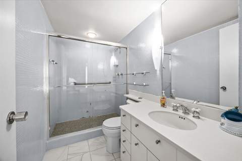 3452 NE Causeway Boulevard #17-404, Jensen Beach FL - photo 15 of 29