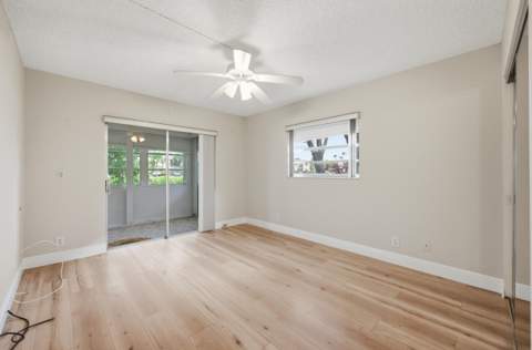 442 Normandy J, Delray Beach FL - photo 19 of 33