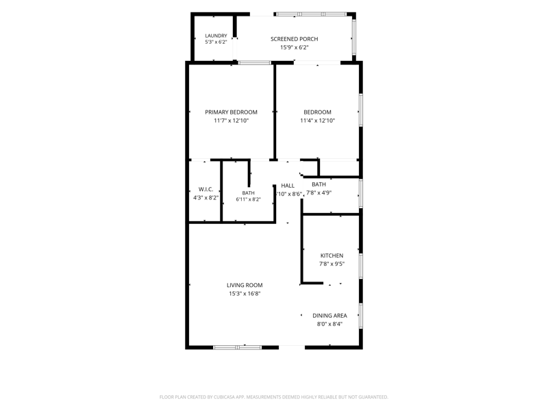 2 bedroom Condominium at 442 Normandy J, Kings Point Normandy Condos, Delray Beach — photo 4