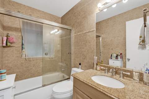 6134 E Wauconda Way, Lake Worth FL - photo 16 of 29