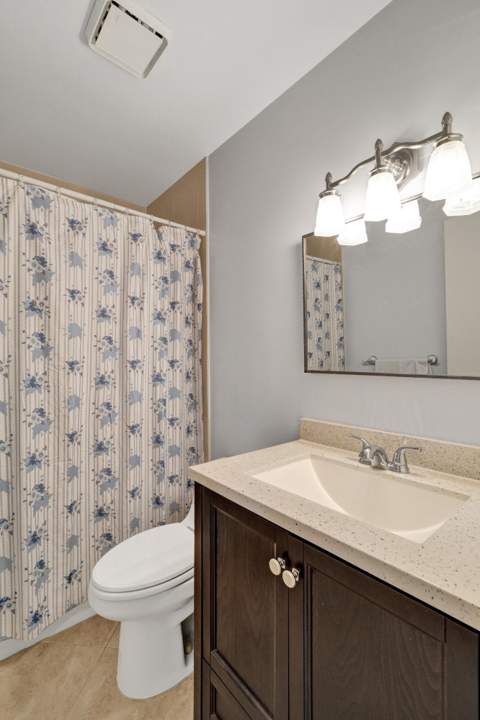 6134 E Wauconda Way, Lake Worth FL - photo 20 of 29