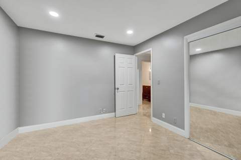 6134 E Wauconda Way, Lake Worth FL - photo 19 of 29