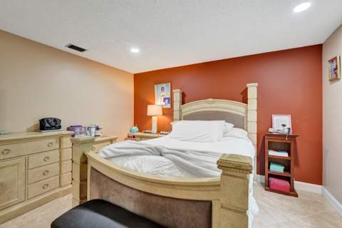 6134 E Wauconda Way, Lake Worth FL - photo 15 of 29