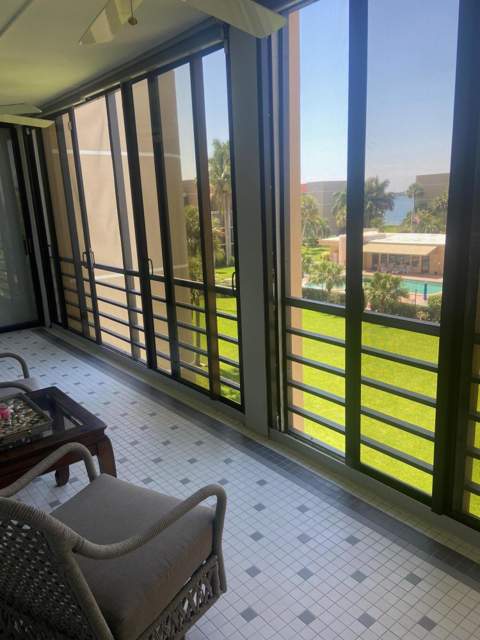 3452 NE Causeway Boulevard #17-404, Jensen Beach FL - photo 9 of 29