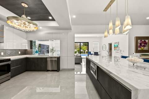 3933 Washington Street, Hollywood FL - photo 15 of 87