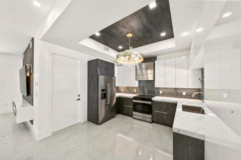 3933 Washington Street, Hollywood FL - photo 16 of 87