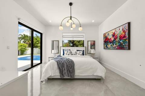 3933 Washington Street, Hollywood FL - photo 19 of 87